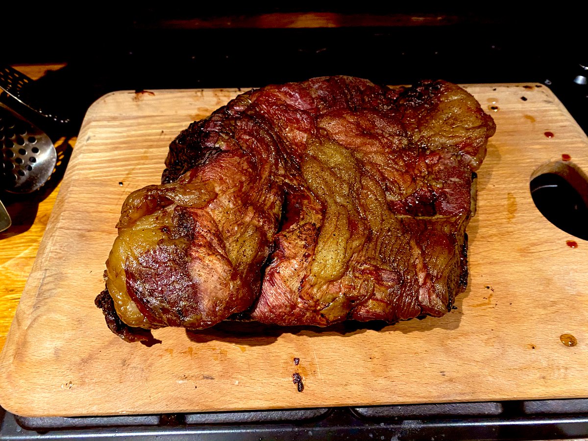 Peter McCormack 🏴‍☠️🇬🇧🇮🇪 tweet media