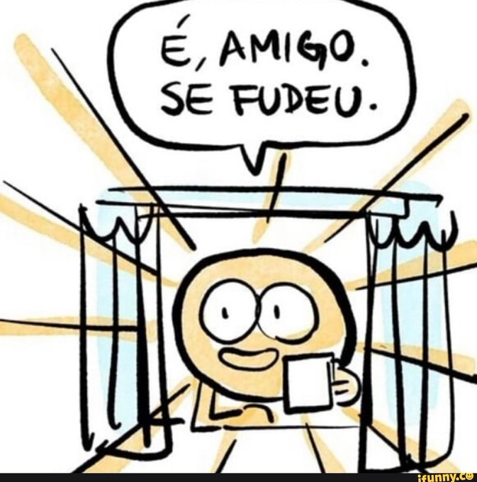 aykityy's tweet photo. @exposedmosca fudeu @AqueleZy https://t.co/xMDlMpCwF7
