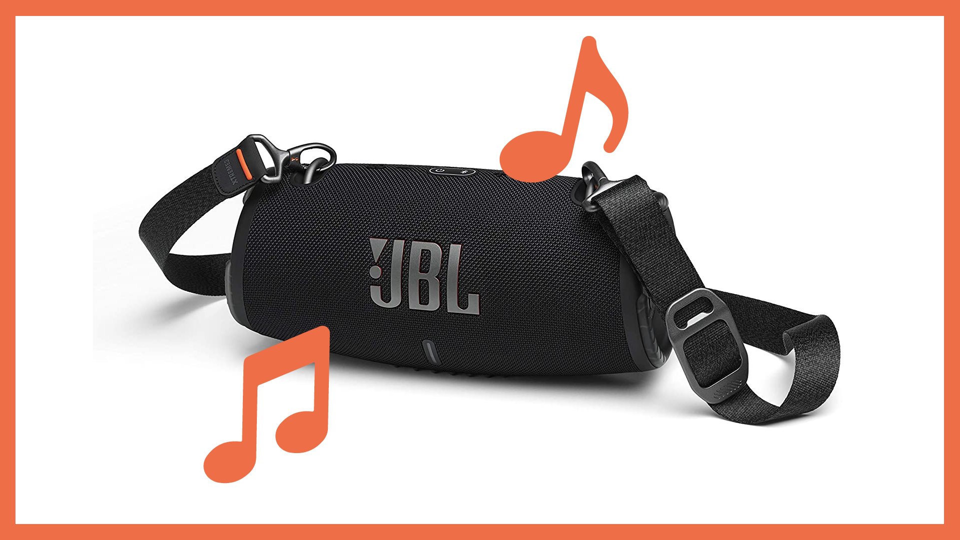 Jbl xtreme 3 цены. JBL Xtreme 3. JBL Xtreme 3 manual. Наушники JBL Xtreme 3. ДЖБЛ экстрим 3 Размеры.