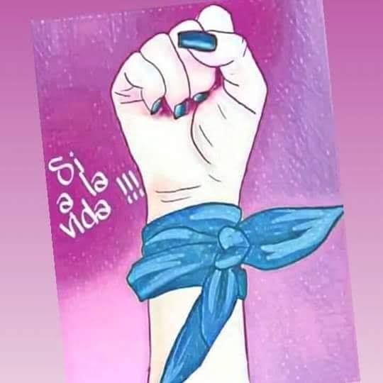 IzaRC3's tweet photo. #PueblaDefiendeLaVida

Sin duda alguna!! Si se puede https://t.co/ED1cJnrVNt