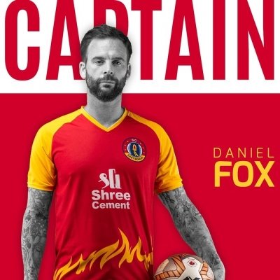 warriorinpain94's tweet photo. Seeing them biting the dust is tough to take as their fans .Lot of positives to take today as well . After a huge pandemic break both the sides have faced the toughest opponents . Let's get over this date and look forward lads more power to u both. 
@imVkohli #danielfox https://t.co/6Q08aGKi6x