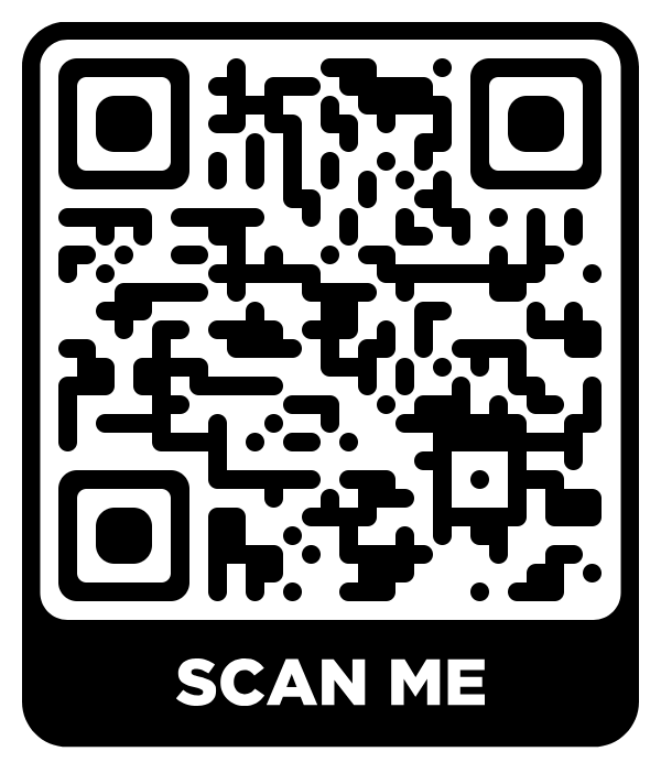 wasteko's tweet photo. QR Code https://t.co/ClKKeQsqHD https://t.co/ClKKeQsqHD https://t.co/UX2araaB4e