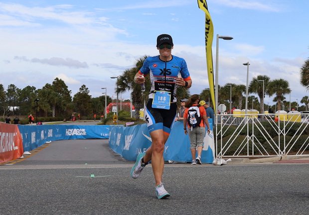 slowtwitch.com tweet media