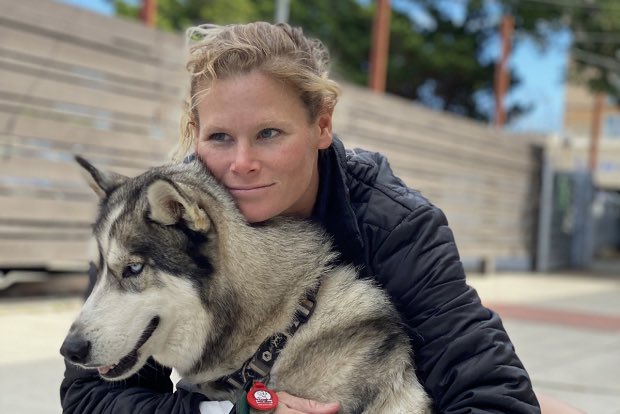 slowtwitch.com tweet media