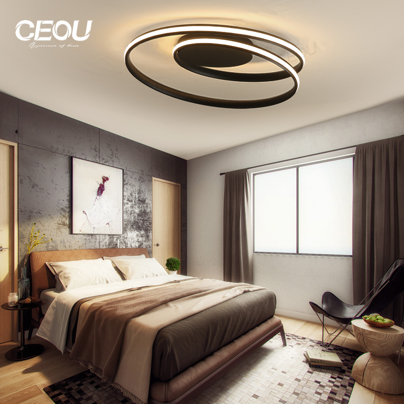 ceoulighting's tweet image. Hot selling sand black aluminum ceiling light CX1021 is designed to be a better led ceiling lights for living room. ceoulighting.com/hot-selling-sa… #ledceilinglightsforlivingroom #ceilinglightfixture