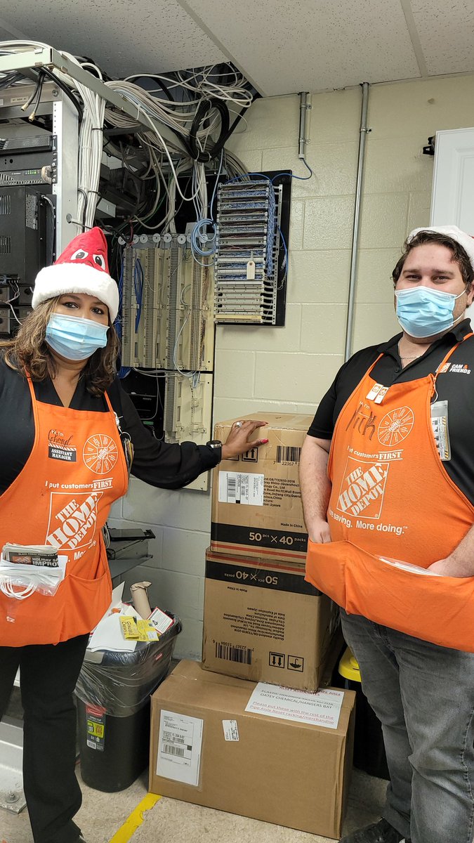 Cheryl Cramer tweet media