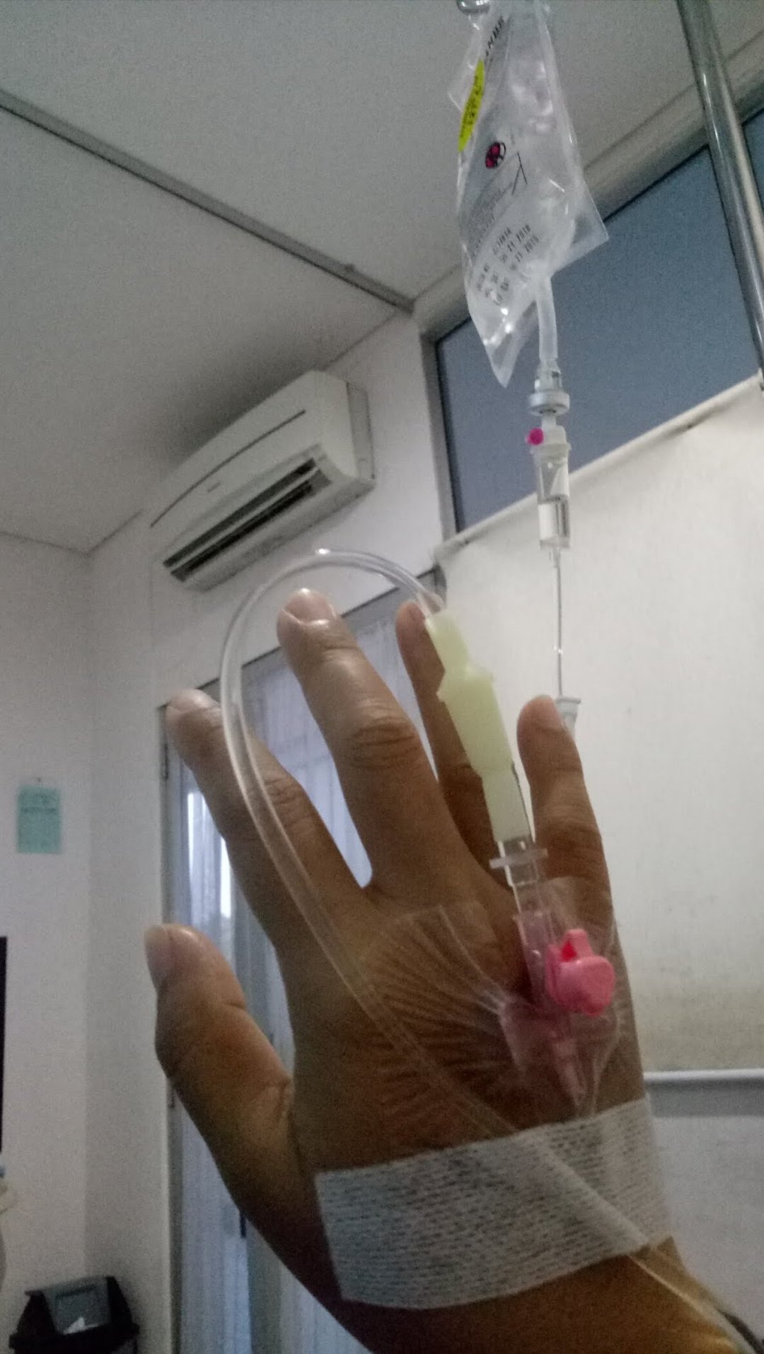 Nil On Twitter Koleksi Foto Di Jalan Apabila Anda Kepepet Tidak Ingin Menghadiri Acara Atau Datang Terlambat Dengan Alasan Https T Co Grcic0ebd1 Twitter