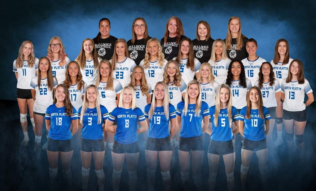 CoachHammond__7's tweet photo. So much for our team to be thankful for this season! So blessed to be part of this special group of athletes, coaches and great people. #2020Vision #wtmb #thankful https://t.co/mVKyI1DyMQ