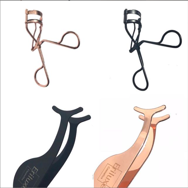 EriluxeC's tweet photo. @tashxriene Check us out hun https://t.co/X7Der4wTM4. We sell some beautiful luscious 3D Mink Lashes and Lash Tools ❤️🥰

*Made of premium quality
*Flexible Band for easy application &amp; comfort
*Re-usable up to 25 times
*12 styles to suit everyone
*Dust free case
*Free gift in every order https://t.co/Tuto0Pt7ml