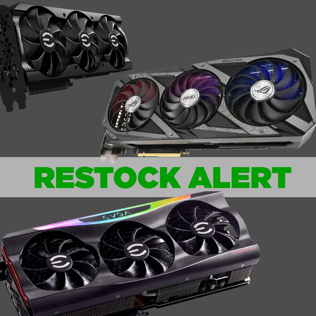 Central Computers tweet media
