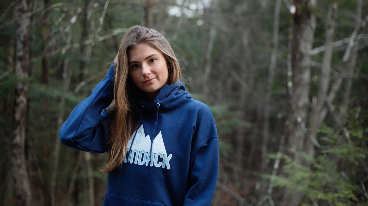ShopRondack's tweet photo. Winter in the Adirondacks are like no other. Rep The ‘Rondack Winter Drop Tuesday 12/1 ❄️🐻 https://t.co/ImjuIJSPj8