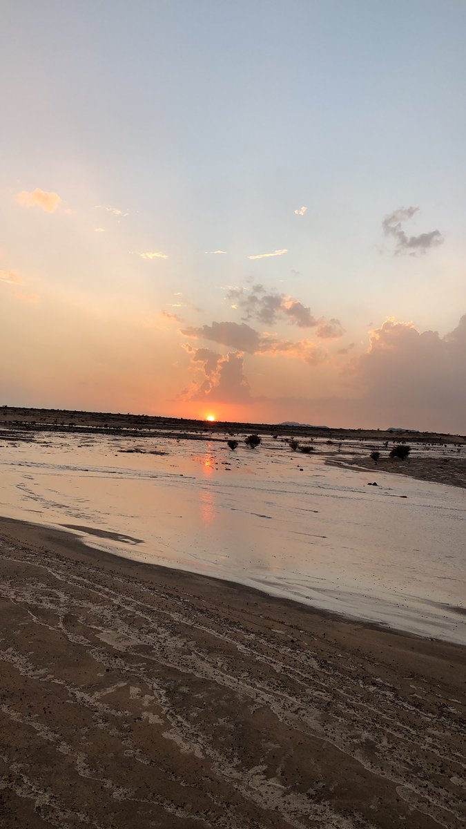 99S1400's tweet photo. #نجد_العذيه https://t.co/zbHWjXn7Xy
