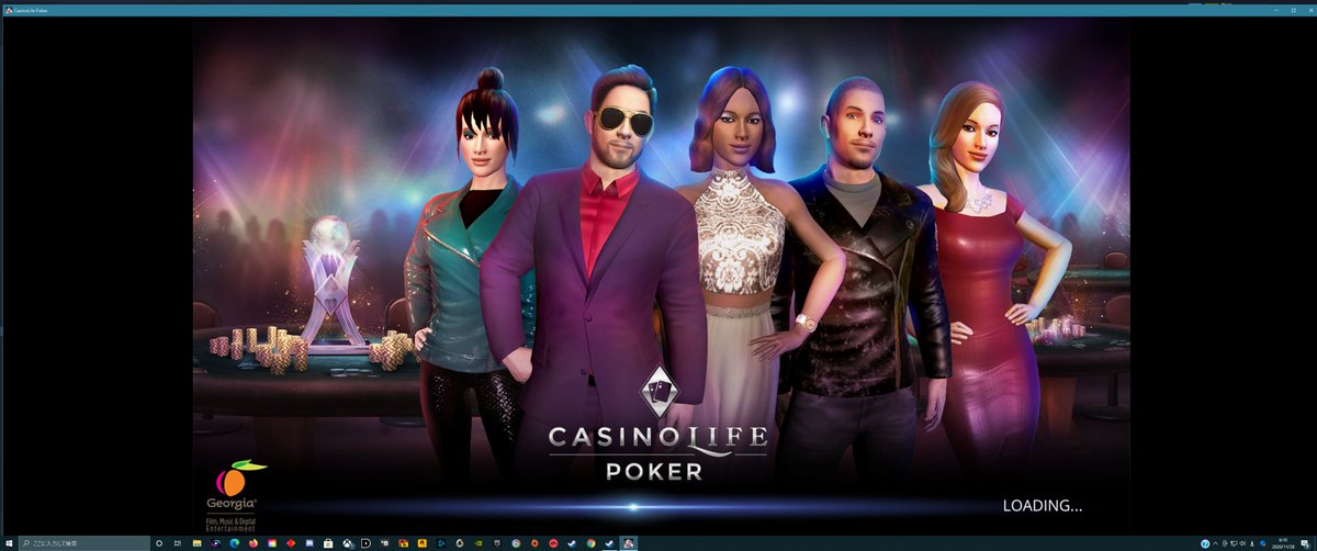 Casino life poker redeem code Casino life poker redeem code