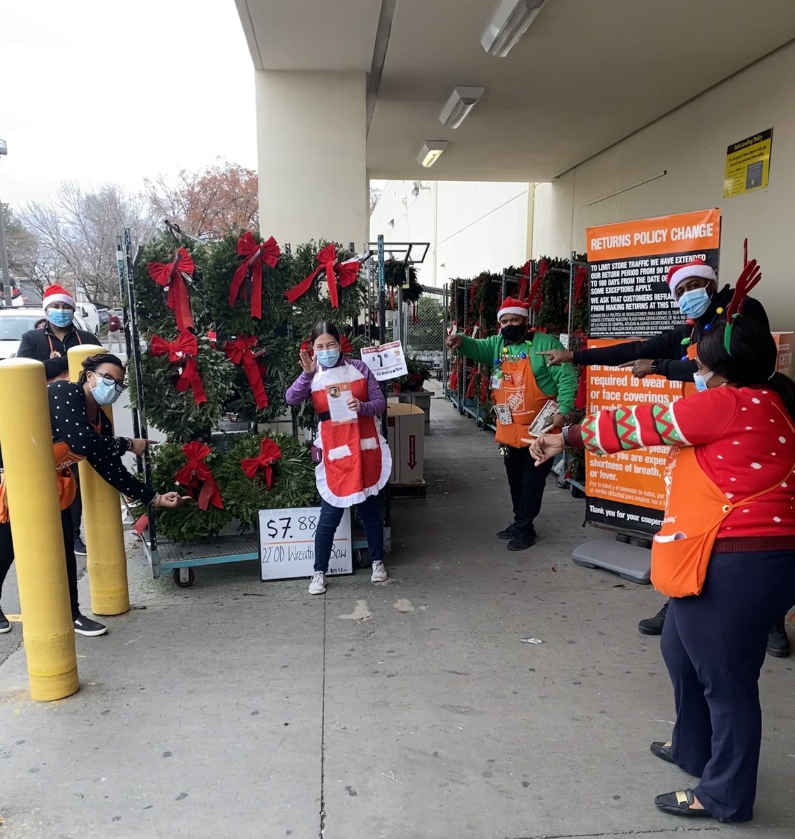 Alex Tiley tweet media