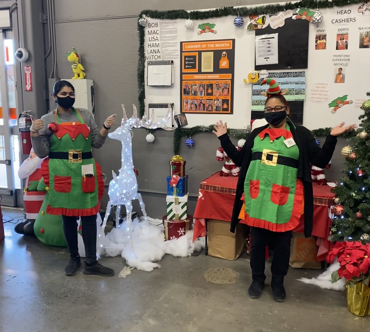 Alex Tiley tweet media