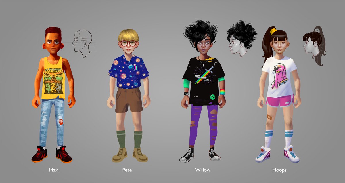 Grounded игра. граундед персонажи. граундед 2020 игра. Grounded 2020. Grounded 2020.