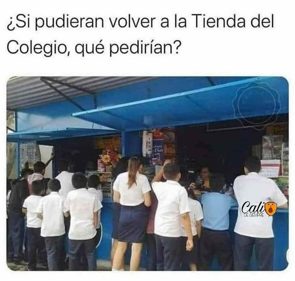 PromoSantaMarta's tweet photo. El propio #Conchi 🤣🤣🤣
Comenta y etiqueta a tus amig@s https://t.co/y5AQSjIlGK https://t.co/wjOjPTCeLw