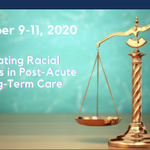 Photo by AELTCC: A forum for long-term care improvement (@aeltcc)