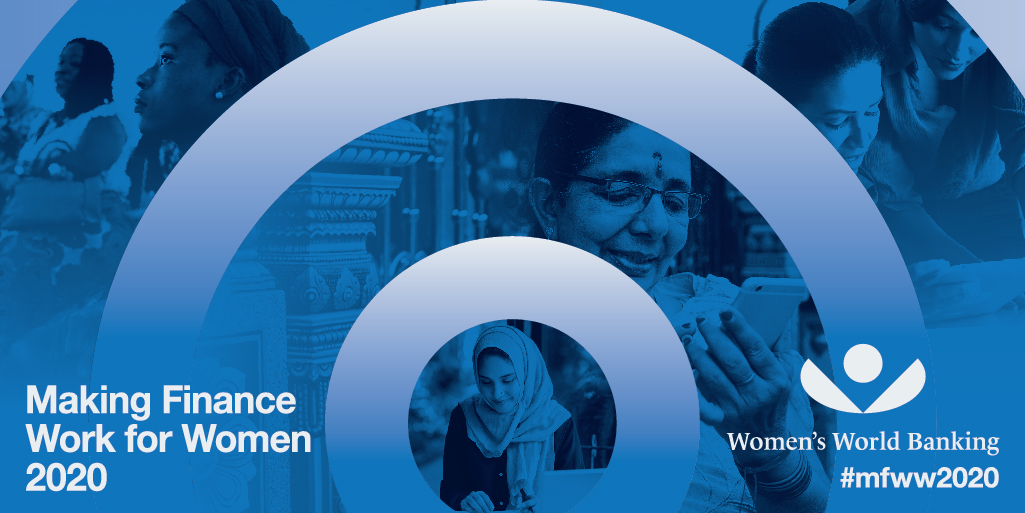womensworldbnkg's tweet photo. Continue the #MFWW2020 conversation 🗣
Our virtual conference center is open until Feb. 20th. We encourage you to continue exploring on-demand content, recordings of sessions, and share your thoughts with other attendees in Forums. https://t.co/T3SB2nqrtb