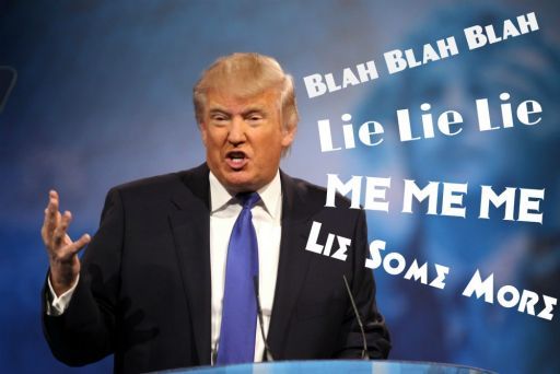 AffilliateOne's tweet photo. @realDonaldTrump This https://t.co/LhRM6YS81d