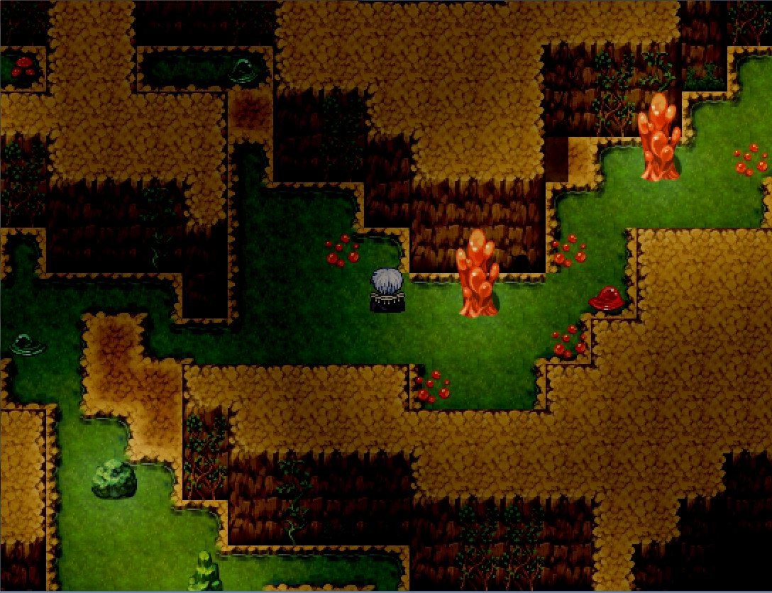 GoldUniGaming's tweet photo. That Thanksgiving sale is still going on and you can grab my first title, Astoria: The Holders of Power Saga for only 99c on Steam! #gamedev #indiegame #indiegames #indiegamedev #retrogaming #indiedevorder #indiedevworldorder #jrpg #rpgmaker #indiedev #pixelart https://t.co/cxEaYoXGU8