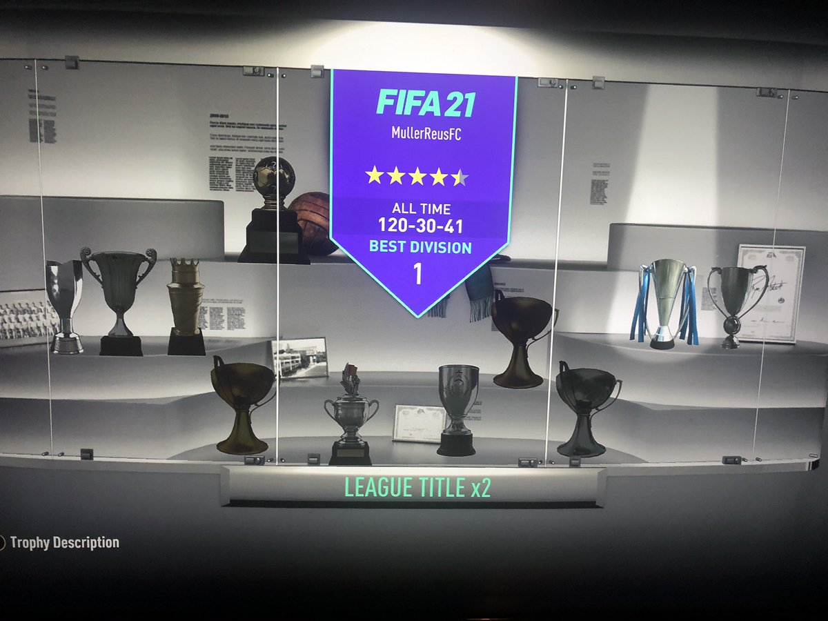 MullerReusFc2's tweet photo. 🔙2️⃣🔙 https://t.co/1UaebZ1LVb