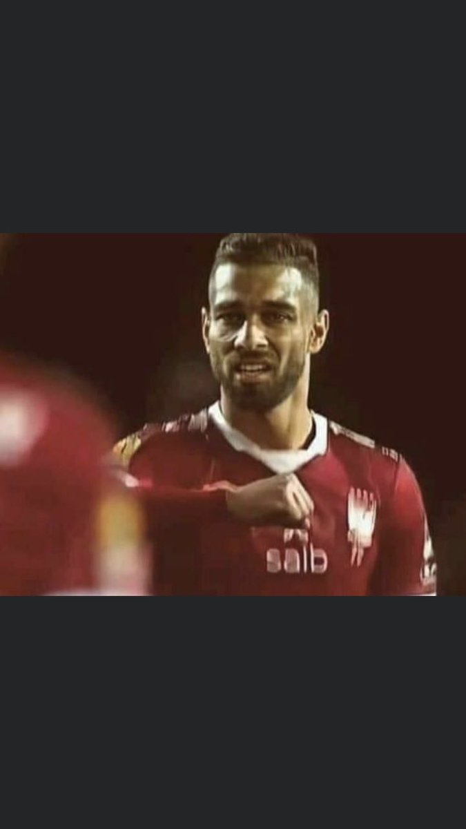 انا مش عاوز قلق هناااا 👊👊❤️❤️❤️❤️9