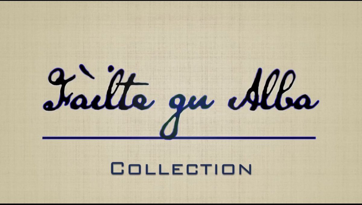 THREADThe images of  @RikRankin’s Failte gu Alba are stunning, but for  #Outlander readers, they are also an enchanting visual companion to  @Writer_DG’s vivid writing. I can’t help but be transported into the pages again. Check out the whole collection: https://richardrankinphoto.instaproofs.com/gallery/#events/1656797/4089618/491135677