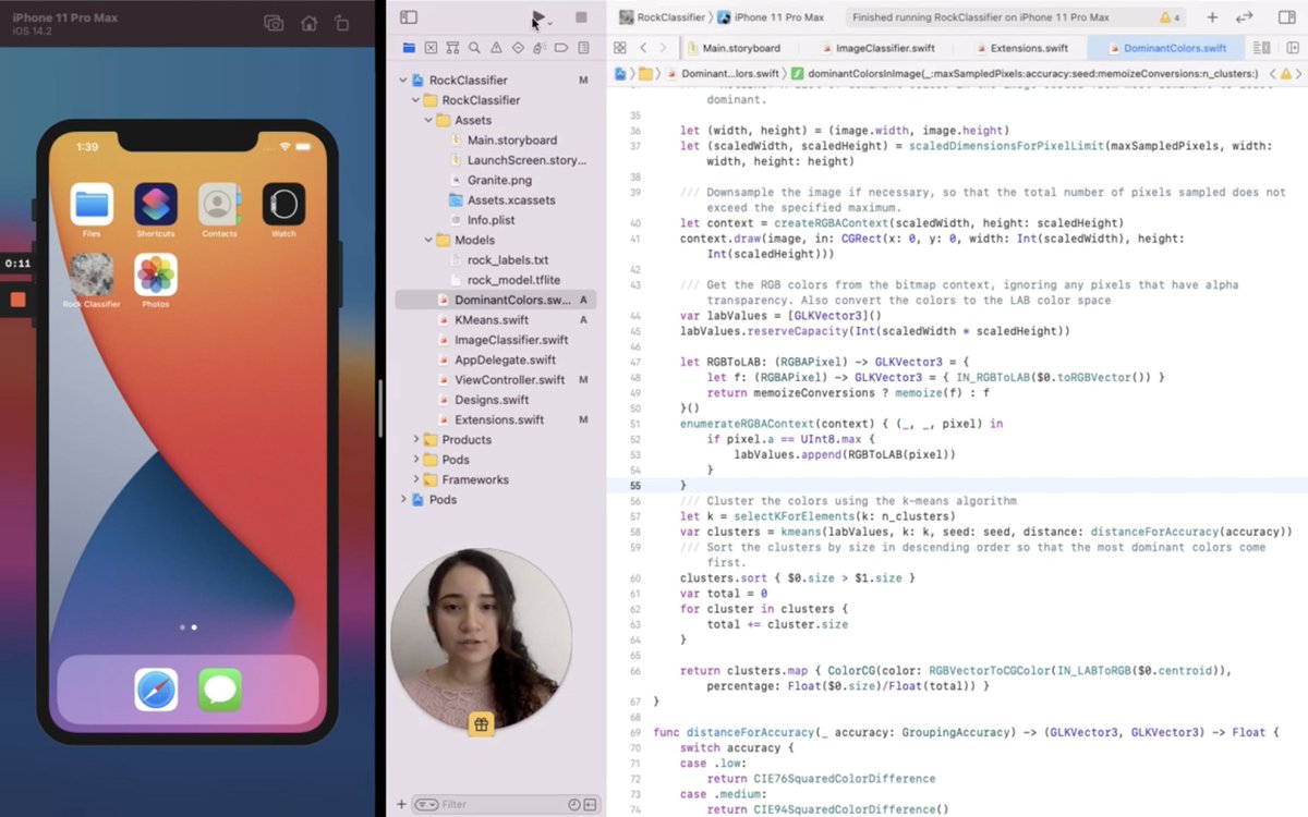 HarveyAlferez's tweet image. Hoy en la #XPOFITEC tres estudiantes de pregrado de ingeniería en sistemas computacionales presentaron tres proyectos de investigación que actualmente estoy dirigiendo en la @UniMontemorelos en Ciencias de la Tierra. @soyfitec