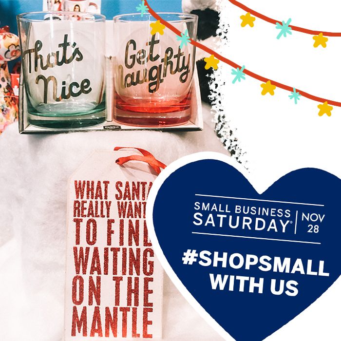 Fete-ish tweet media