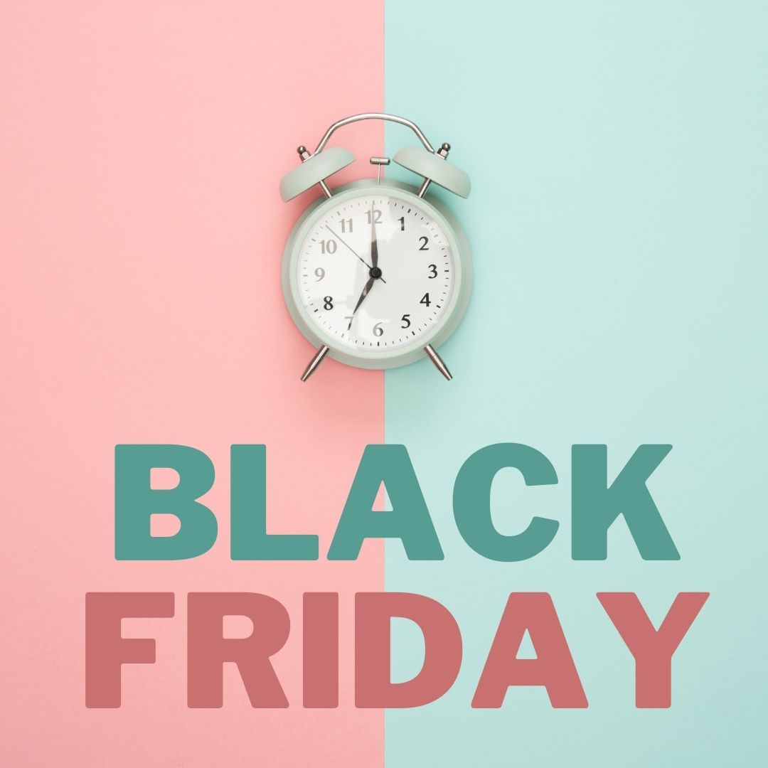 Clickersarchery tweet media