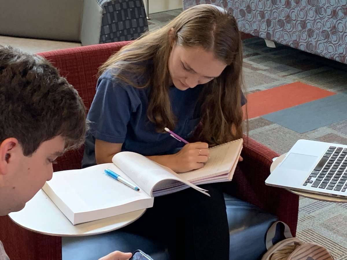 UPB at Ga Southern tweet media