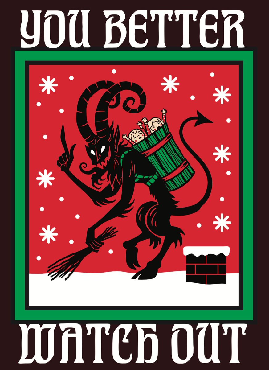 If you're looking for a small business to support this Black Friday, why not consider... ME!

Christmas shirts and sweaters added to my shop! Link below! 