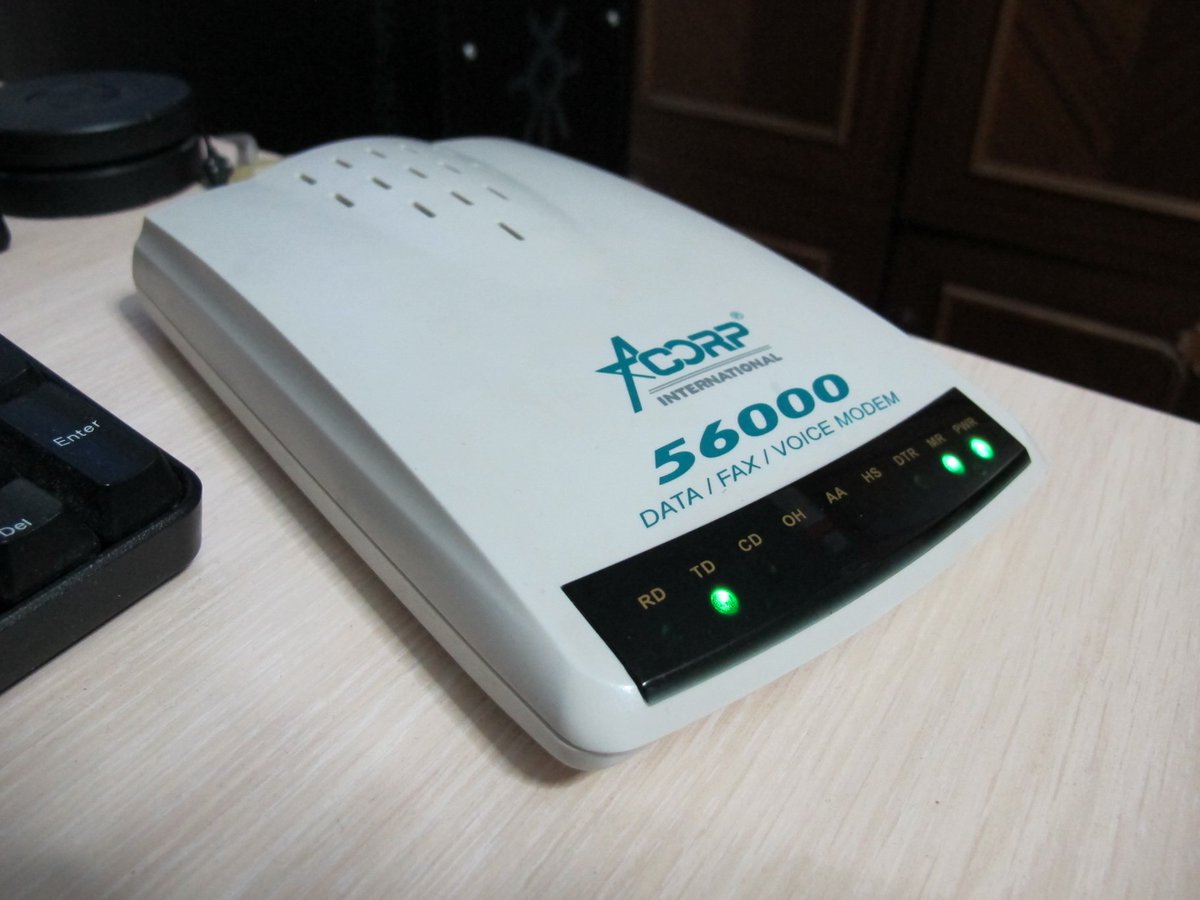 Dial up модем. Модем акорп 56000. диал ап модем акорп 56. модем внешний acorp. dial up модем acorp.