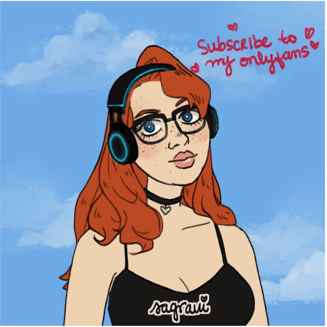 Content from phoenix_rainexoxo