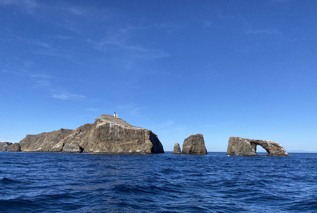 CIParkFoundation tweet media