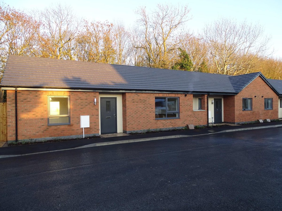 Aqua Construction tweet media