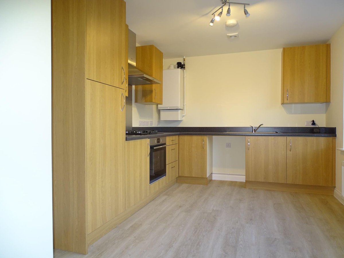 Aqua Construction tweet media