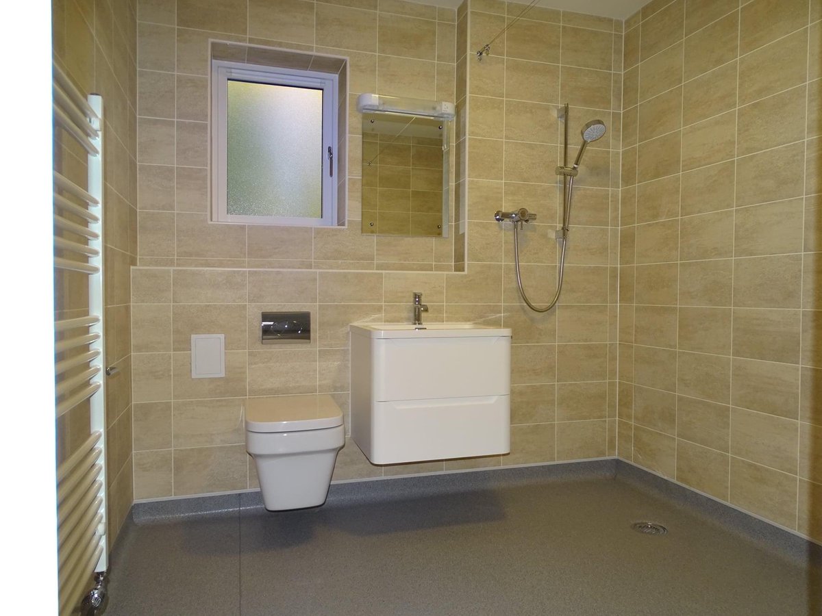 Aqua Construction tweet media