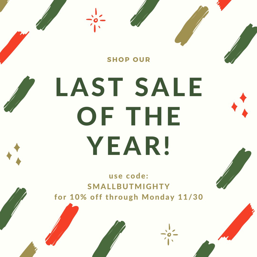 TheRippedBodice's tweet photo. You don't need us to tell you how important small businesses are to our communities. Or how hard this year has been for those businesses. ⁠
We feel really lucky to have felt such deliberate support from our customers and community.⁠ https://t.co/12jdZx92Gl
