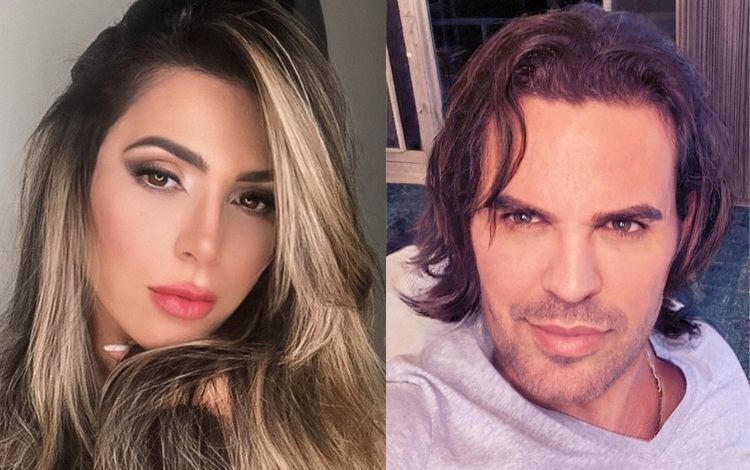 Nadja Pessoa fala sobre affair com Eduardo Costa: ‘Não estou namorando’.
https://t.co/SxSFJMXo3a https://t.co/BfE4ynFaVz