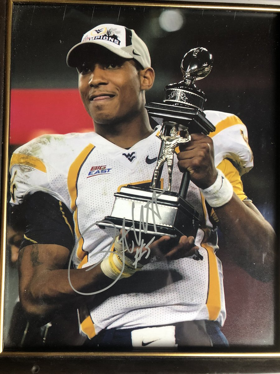 Found this gem today in a shop in Weston. Thanks for all of the great memories @P5White