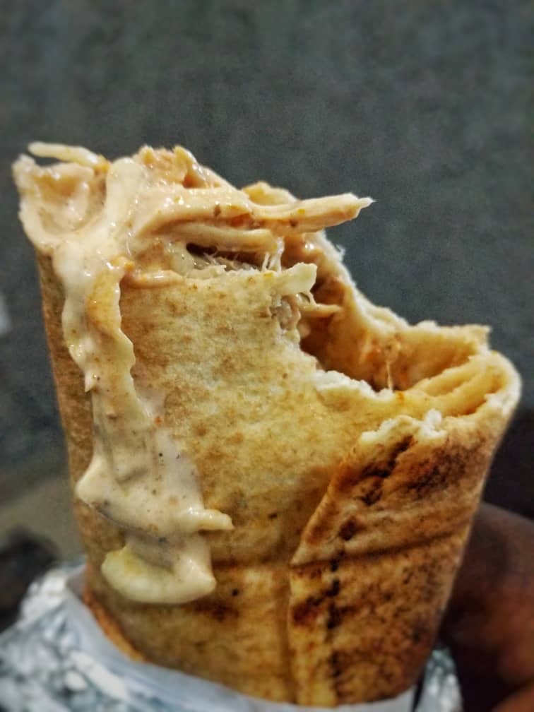 zees_grillz's tweet photo. Good evening 
All these will be available tomorrow for ur consumption 
Dm or call 07017335573 to order 
#GoodEvening #blackfridaysale #GOtvBoxingLockdown #friday https://t.co/afI3uuCSQP