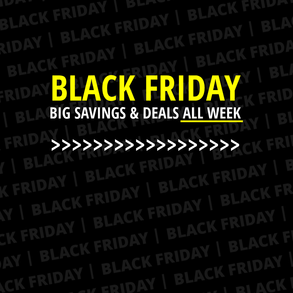 MMA_Mats's tweet photo. #BLACKFRIDAY deal -Essential 20mm #MMA Jigsaw Mats (Grey Slate) now UNDER £10 😱😱😱😱

https://t.co/uKkEWSYzvZ

#weightlifting #crossfit #xfit #gym #deadlift #instafit #powerlifting #health #MMAMATS #mmatraining #karate #kungfu #judo #fitness #garagegym #homegym #martialarts https://t.co/g6Bgu0ZofX
