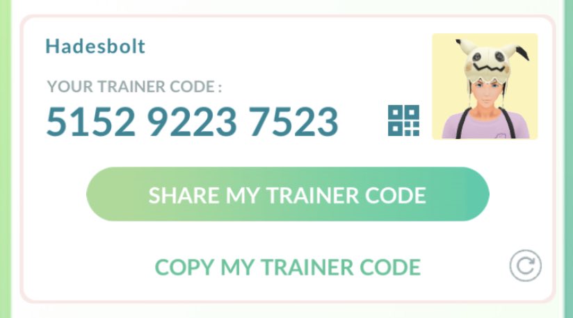stealth86024599's tweet photo. Need a team #PokemonGoRaids https://t.co/XanRRnep1W