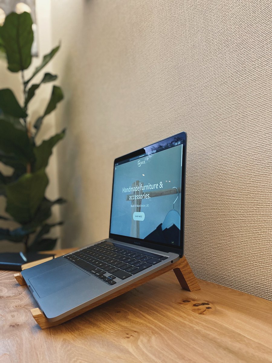 BarzinKeywan's tweet photo. We all know working from home can be a real challenge! To try and solve this, I’ve designed and made a range of creative solutions so you can get it just right!  Check out the new collection and visit the online shop to order yours ☺️

https://t.co/933V2IsPev

Please share ✌🏼 https://t.co/dnLmtmbaAm