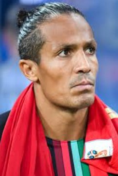 HAPPY BIRTHDAY TO Roberto Mancini 56Y, Bruno Alves 39Y.  