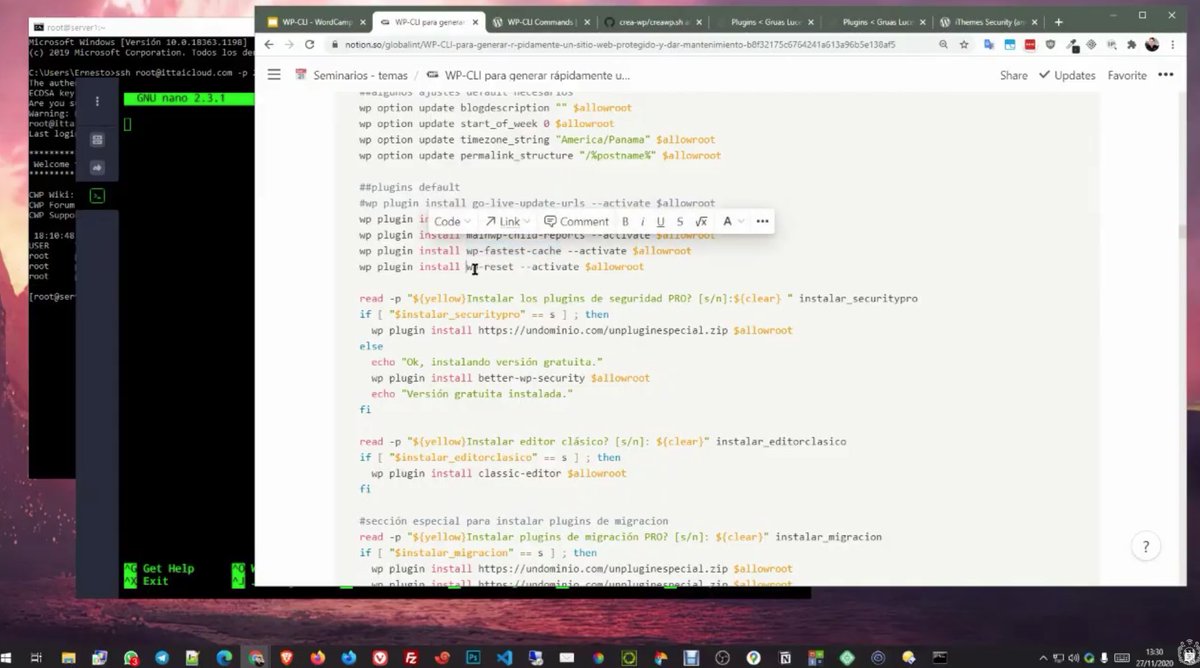 MarketerManu's tweet photo. #Clientify #Wix y anexas diganme si esto lo pueden hacer, jajajaj ahhh no verdad jajajaja no pueden 🤣 respeto a #Wordpress aprendan 🤓 #DesignerManuMX #Design #UXUIDesign #diseñadorenTizayuca #DiseñoWeb #FreelanceDesign #DiseñadorenHidalgo #Wordpress #WordCampMexico #WCMEX2020 https://t.co/Wm2RqR6P67