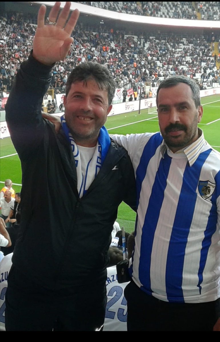 yenertok1's tweet photo. Sözde değil özde erzurumluyuz https://t.co/CDuAWjqIoR