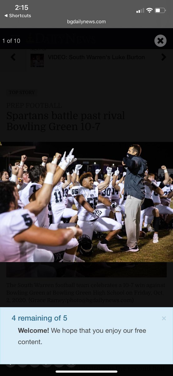 Boley24J's tweet photo. It’s game day. Round 2! https://t.co/sIX07zVvD6